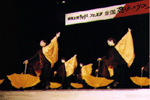 jazz10