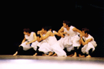 jazz3