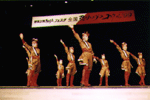 jazz4