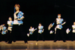 jazz9